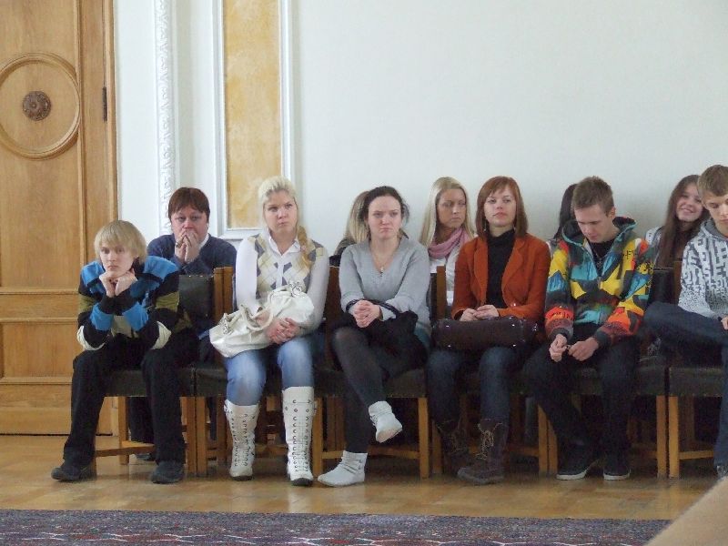DSCF4400.JPG