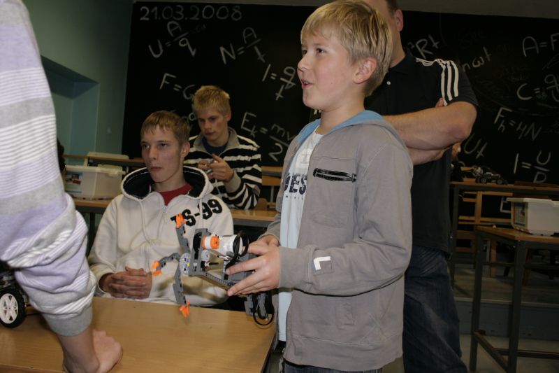 254.jpg
