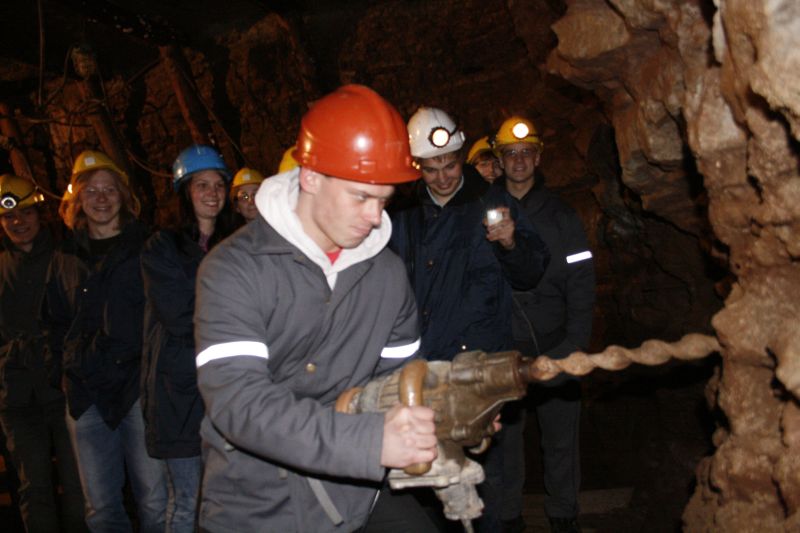 _MG_9548.jpg