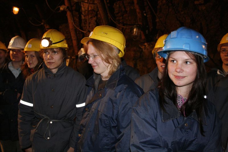_MG_9550.jpg