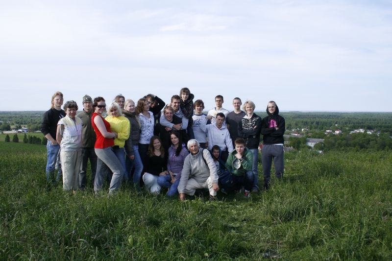 _MG_9560.jpg