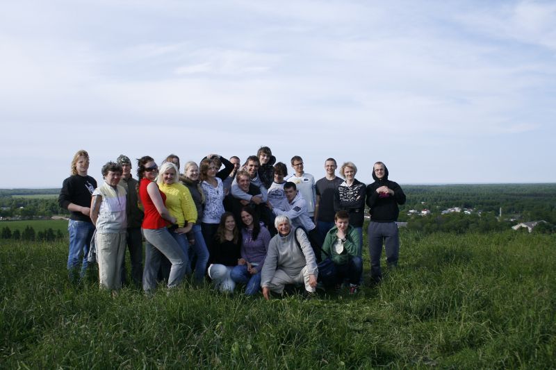 _MG_9561.jpg