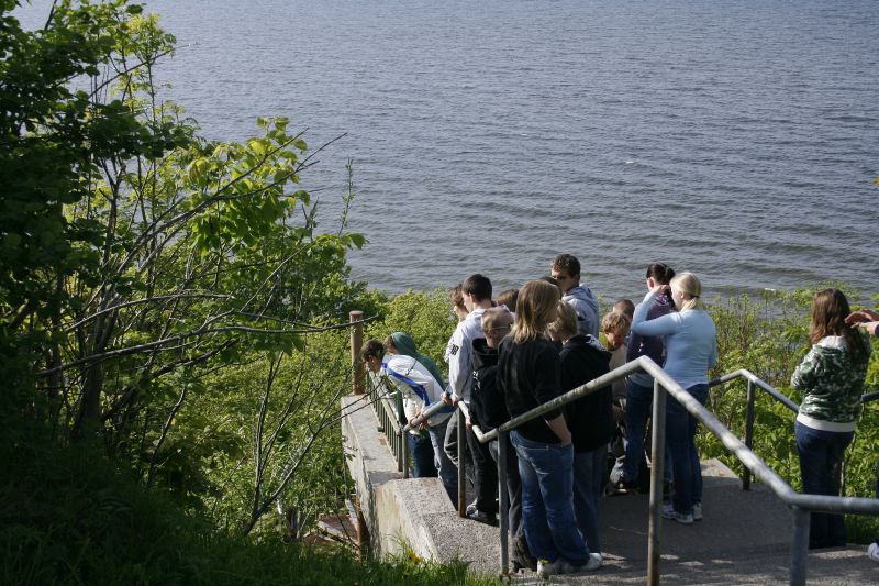 _MG_9564.jpg