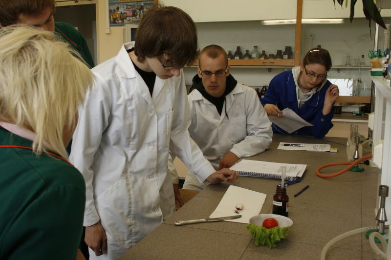 _MG_9589.jpg