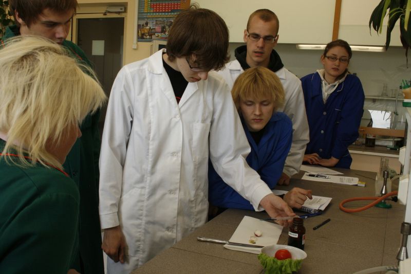 _MG_9590.jpg