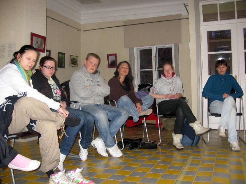 IMG_2035.jpg