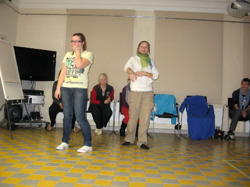 IMG_2036.jpg