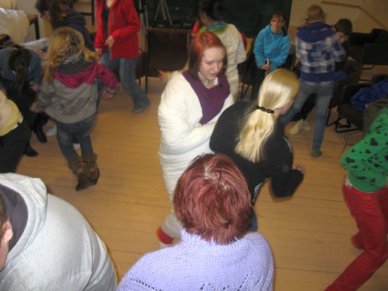 IMG_2068.jpg