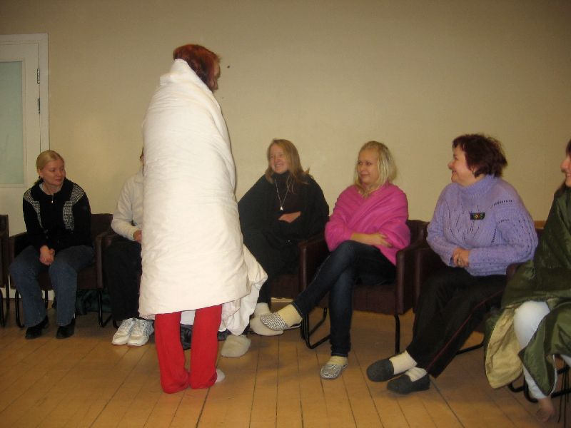 IMG_2074.jpg