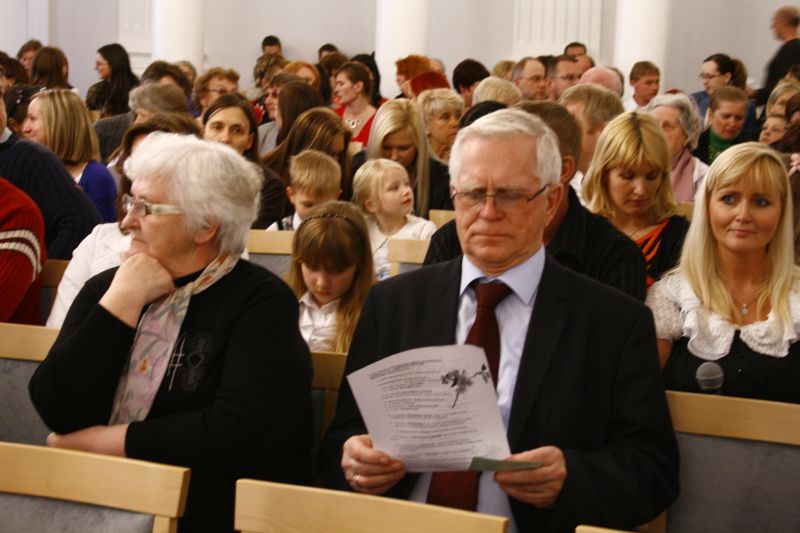 kontsert-485.jpg