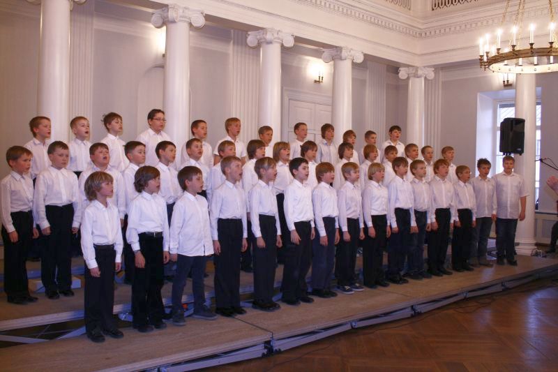 kontsert-494.jpg