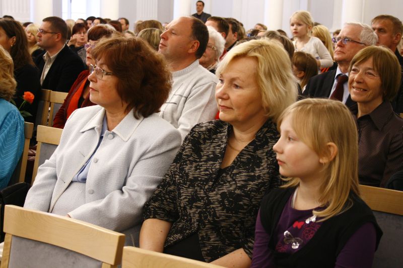 kontsert-496.jpg