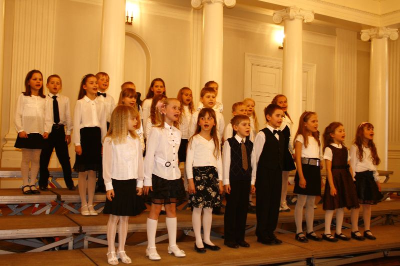 kontsert-500.jpg