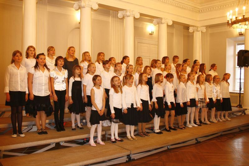 kontsert-502.jpg