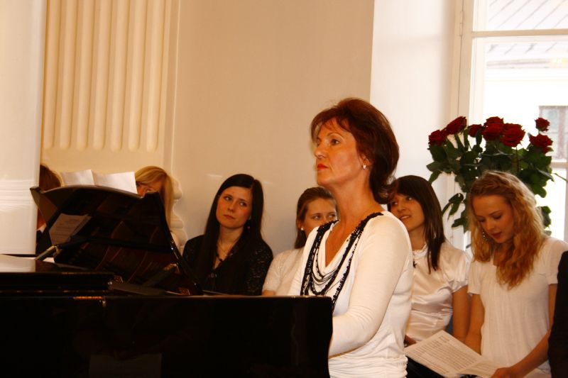 kontsert-503.jpg