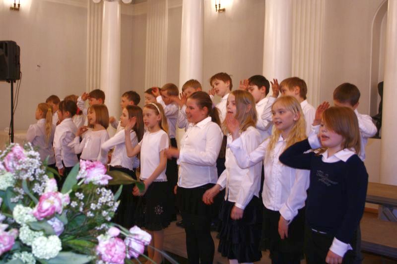 kontsert-512.jpg