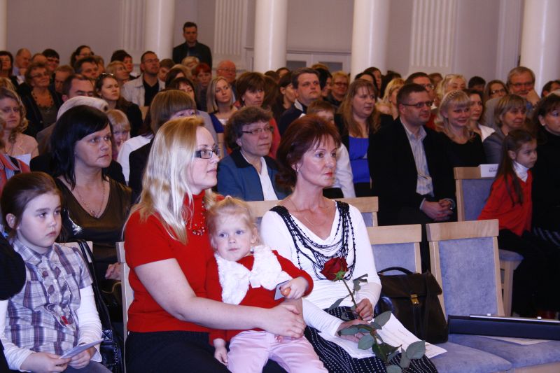 kontsert-514.jpg