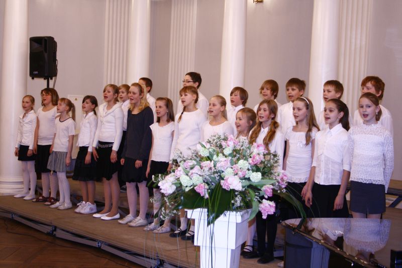 kontsert-515.jpg