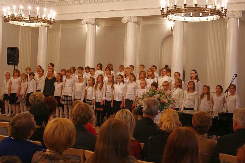 kontsert-519.jpg