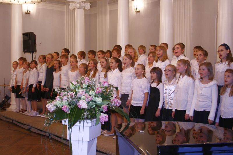 kontsert-522.jpg