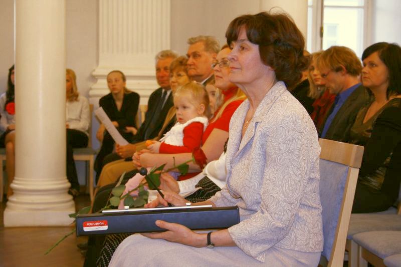 kontsert-524.jpg