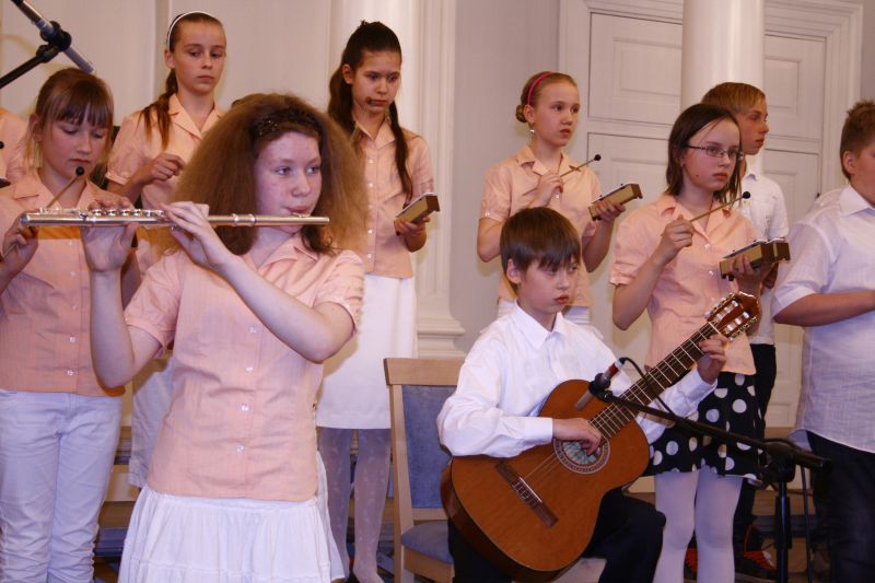 kontsert-527.jpg