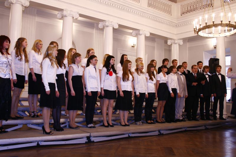 kontsert-530.jpg