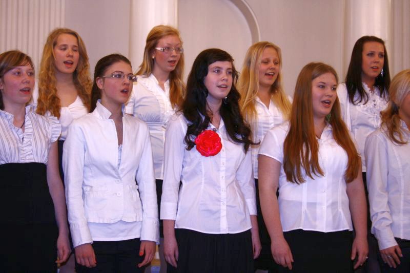kontsert-532.jpg