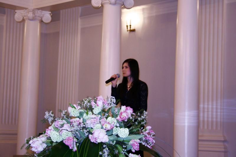 kontsert-558.jpg