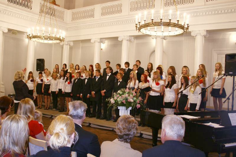 kontsert-559.jpg