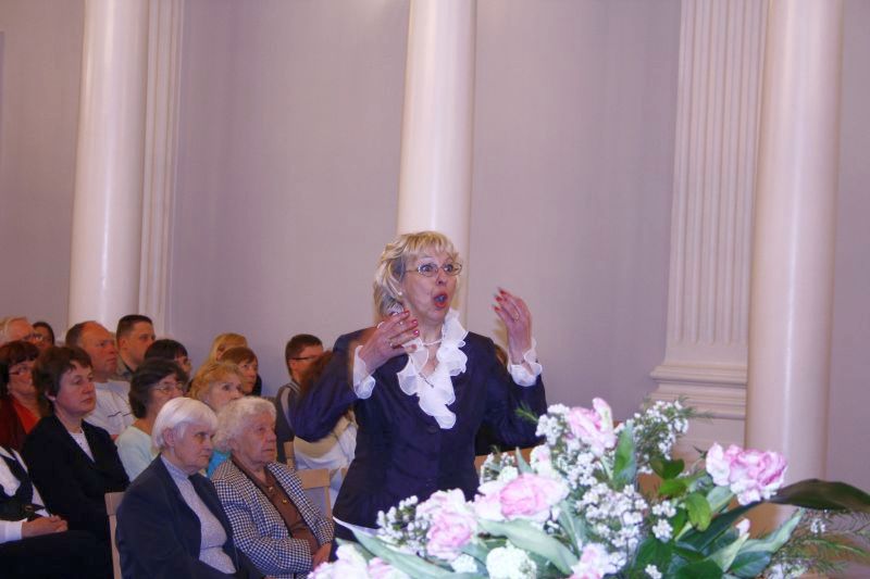 kontsert-560.jpg