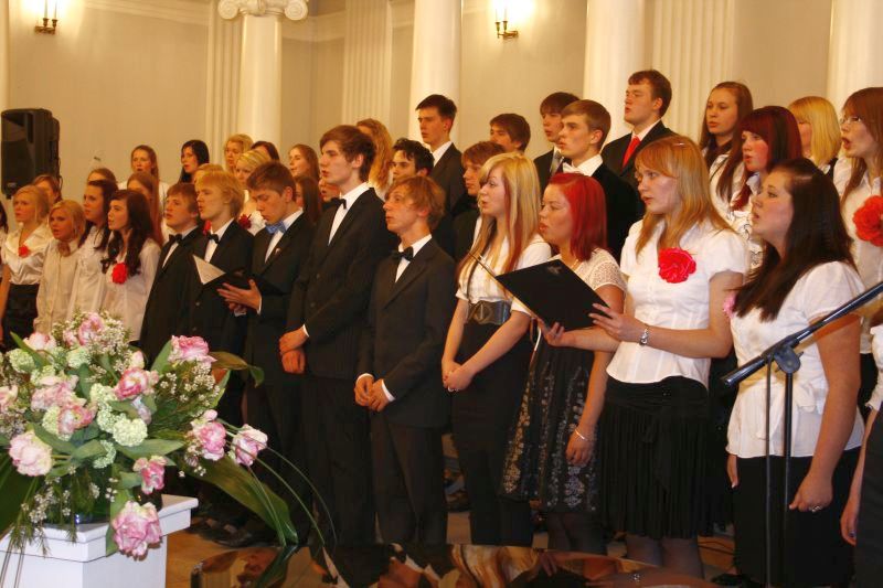 kontsert-565.jpg