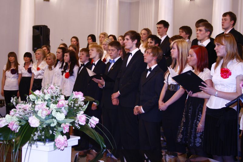kontsert-569.jpg