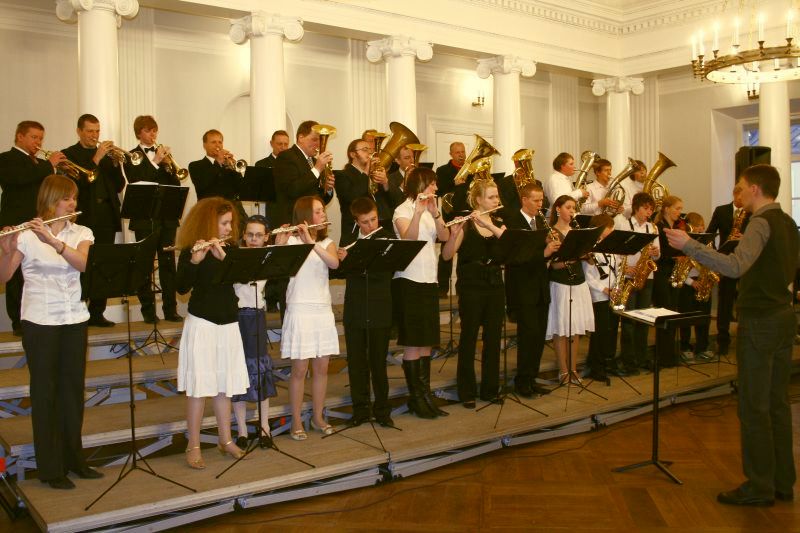 kontsert-575.jpg