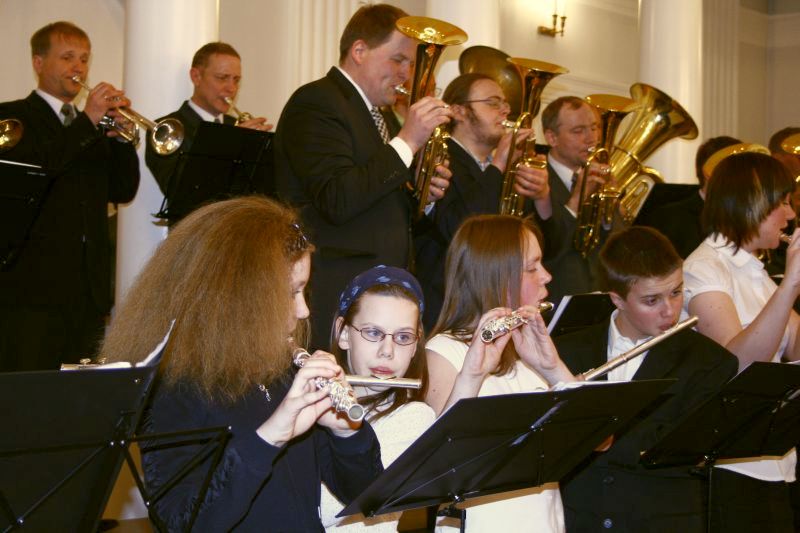kontsert-576.jpg