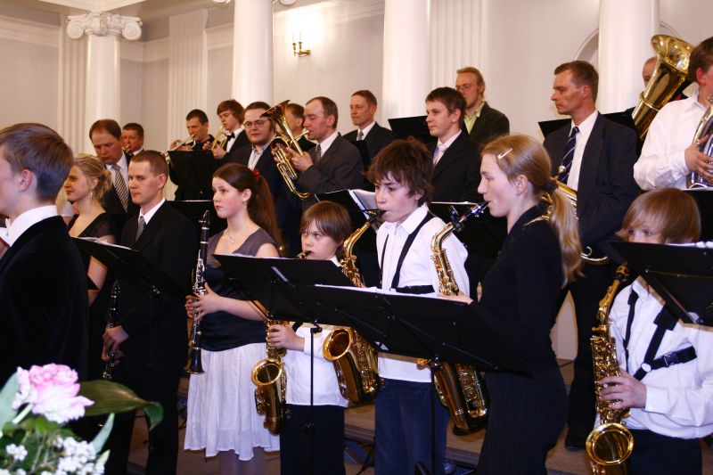 kontsert-583.jpg