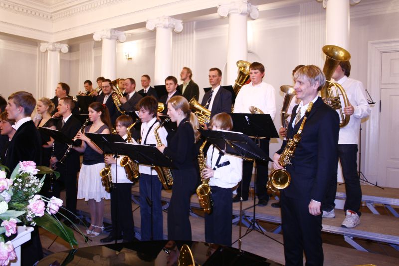 kontsert-588.jpg