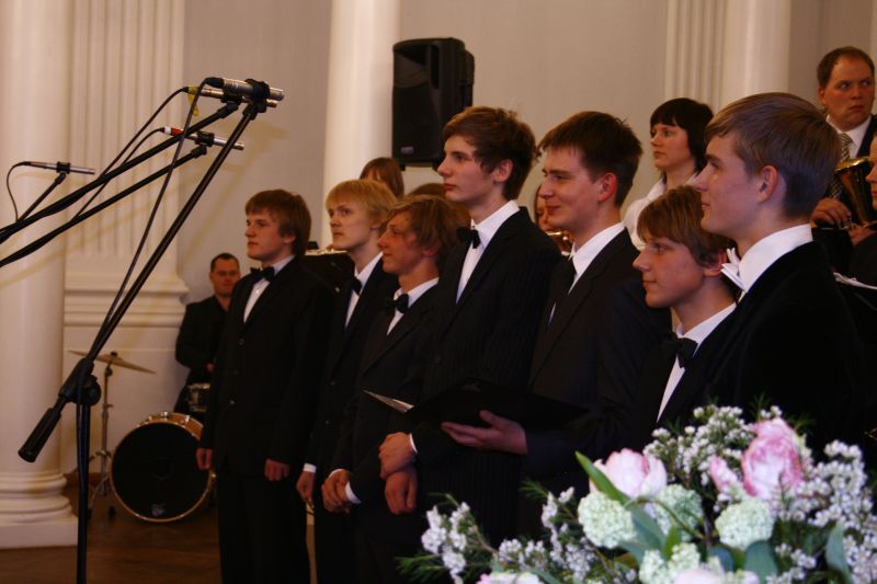 kontsert-590.jpg