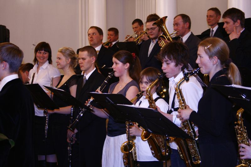 kontsert-592.jpg