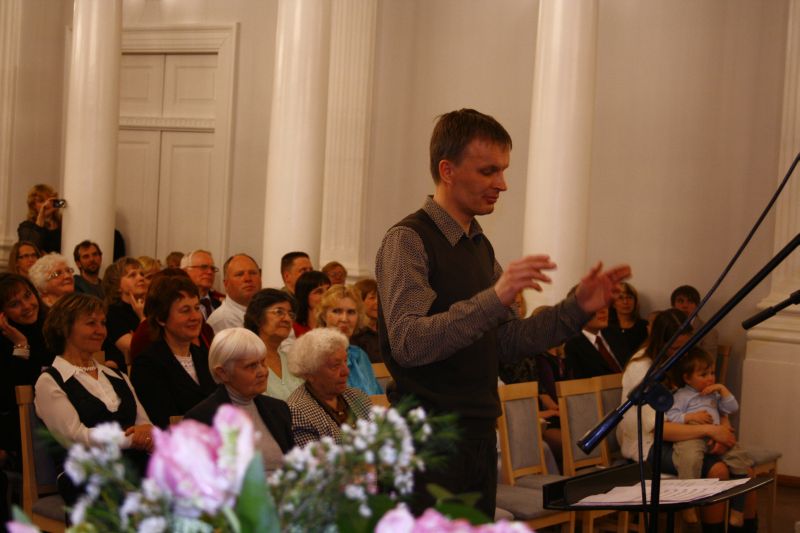 kontsert-595.jpg