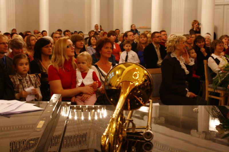 kontsert-599.jpg