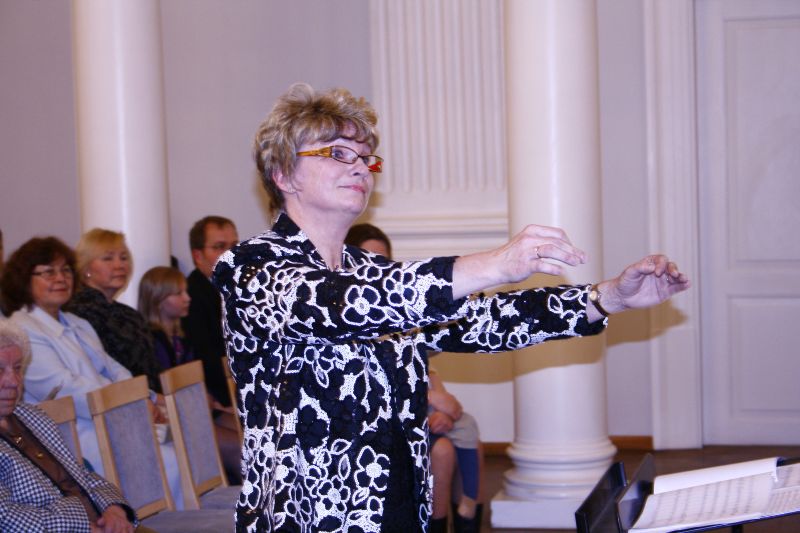 kontsert-605.jpg