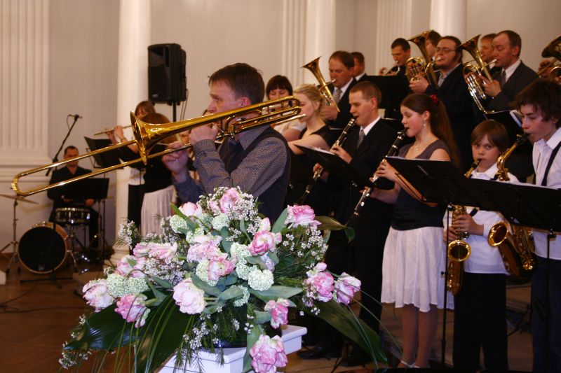 kontsert-606.jpg