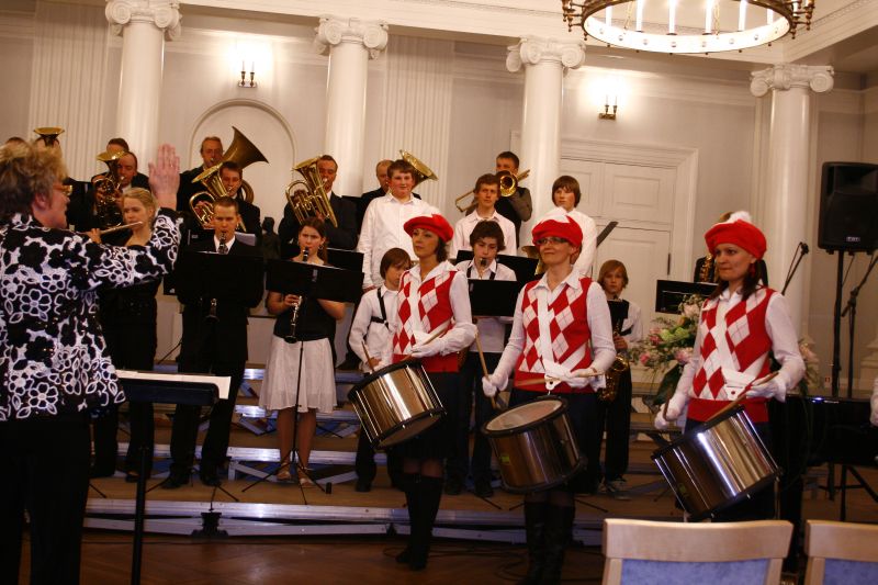 kontsert-608.jpg