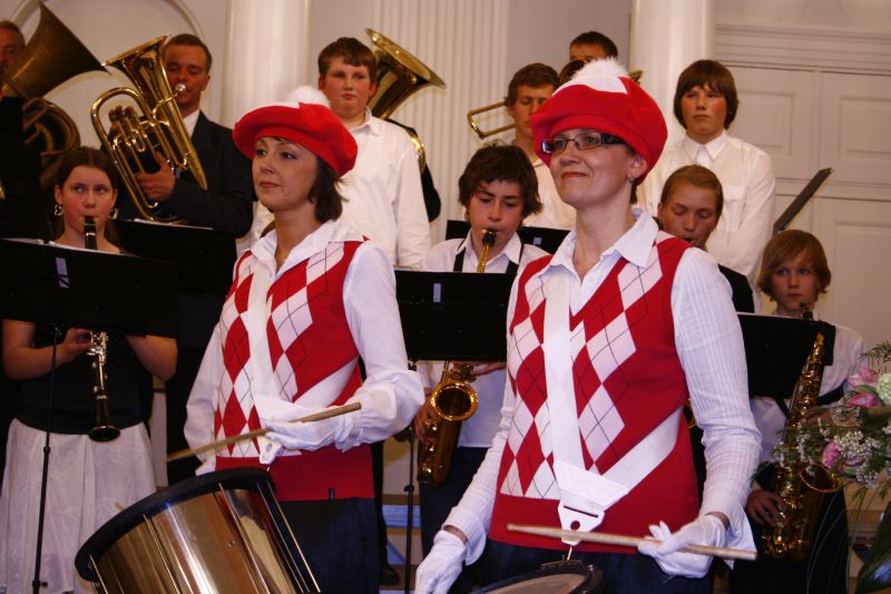 kontsert-609.jpg