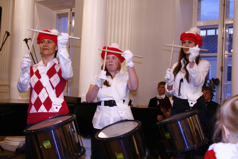 kontsert-610.jpg