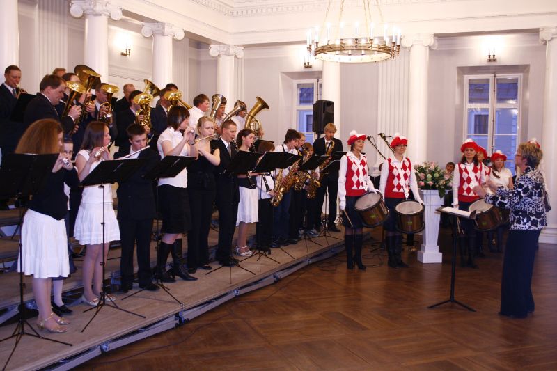 kontsert-614.jpg