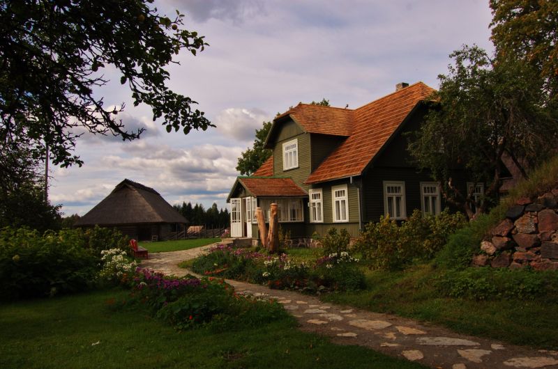 dsc_0159.jpg