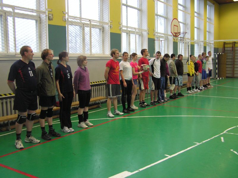 p1010050.jpg