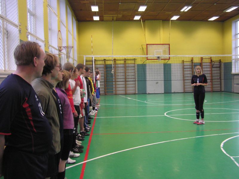 p1010051.jpg